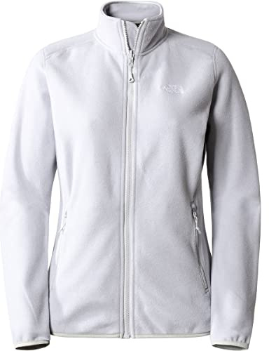 The North Face Damen 100 Glacier Sweatshirt