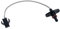 ORIGPARTS Sensore di temperatura termistore di ricambio per lavastoviglie per Samsung DD81-02152A & Whirlpool W10567618