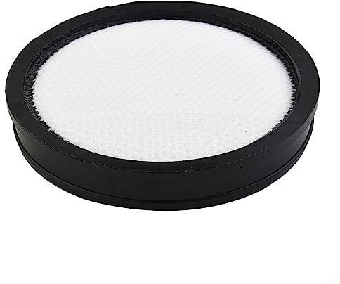 Staubsaugerfilter, Ersatzfilter für Akku-Staubsauger, für VAX BLADE 4 Staubsauger CLSV-B4KS
