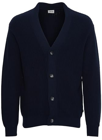 !Solid - SDGore -, L, Insignia Blue (194010)