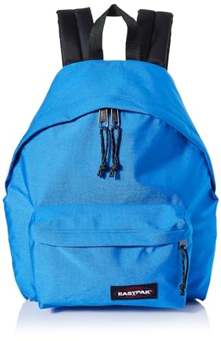 Eastpak PADDED PAK'R Rucksack, 27 L - Vibrant Blue (Blau)