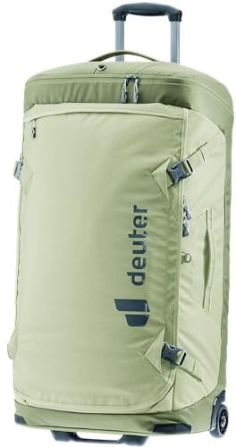 deuter Duffel Pro Movo 90 Trolles Tasche