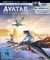 Avatar: The Way of Water Collector's Edition (Dolby Vision 2023) UHD BD (Lim. Digipack)