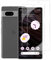 APIOTEIA [2 Piezas Protector de Pantalla para Google Pixel 7A, Cristal Vidrio Templado 9H, Anti-Arañazos, HD Transparente,Fácil Instalación