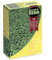 Sementi da prato TRIFOGLIO NANO FITO’ (Sementi da prato TRIFOGLIO NANO FITO’ conf. da 1 kg, 1000, grammo)