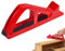 Rabot à Placo,Lime Manuel Pour Façonnage Et Ébarbage De Placo - Outil Portable De Finition Pour Cloisons Sèches Métal Tendre Argile Poterie