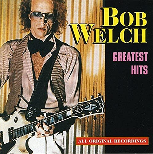 Curb Records