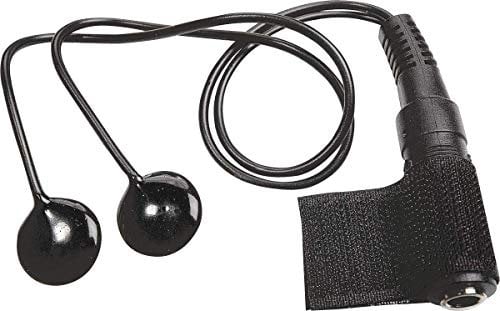 Shadow ESH 712 Double Transducteur pour Instrument acoustique