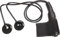 Shadow ESH 712 Double Transducteur pour Instrument acoustique