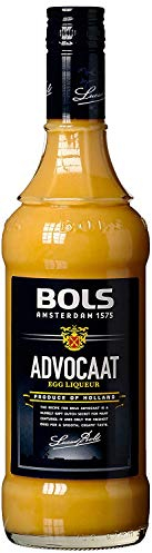 Bols Advokaat Liqueur 700 ml