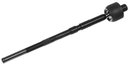 Meyle - 214 030 4686 - Axialgelenk - Punto | Kompatibel mit: FIAT PUNTO, PUNTO, PUNTO Cabriolet, PUNTO Kasten/Schrägheck, PUNTO Van, LANCIA Y
