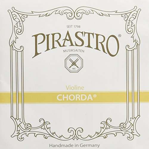 Violon CHORDA La boyau 14