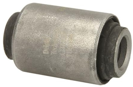 Delphi TD509W Suspension