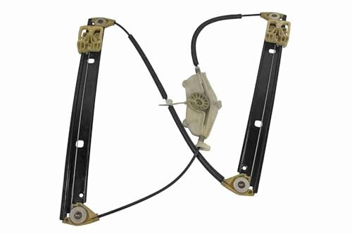 VAICO Window Regulator V10-2233