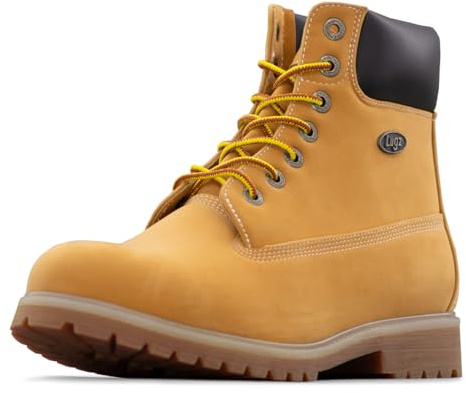 Lugz Men's ConvoyFashion Boot | Casual Boots