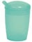 Verre à boire Capacité 250 ml Autoclavable - 1620010- Certifié France Medical Industrie