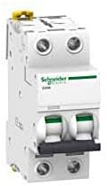 Schneider Electric