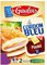 Le Gaulois le Cordon Bleu Poulet - 200 g
