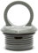 MSR Expedition Fuel Bottle Cap Ersatzverschluss