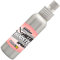 Illex Nitro Booster Spray 75ml - Lockstoff für Fische, Geschmack:Shrimp
