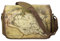The Elder Scrolls V: Skyrim Messenger Bag Map