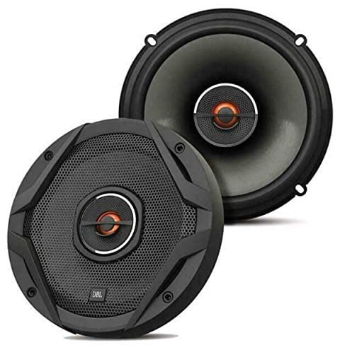 JBL MELARQT Lavalier Mikrofon, Ansteckmikrofon mit 1.8m Verlängerungskabel und Kondensator491990