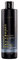 Avon Advance Techniken Loss Control Shampoo, 400 ml