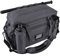 COP® 903F Einsatztasche (40 Liter), grau