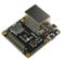 DFRobot Raspberry Pi Rechenmodul 4 IoT Router Carrier Board Mini, DFR0767