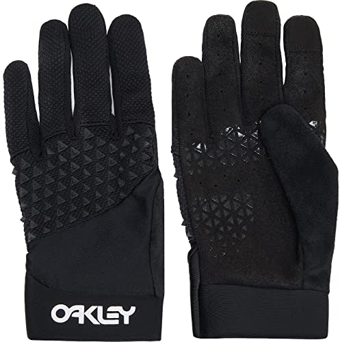 Oakley MTB-Handschuh zum Hineinschlüpfen