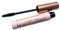 Charlotte Tilbury Pillow Talk Push Up Lashes – Dream Pop 10 ml