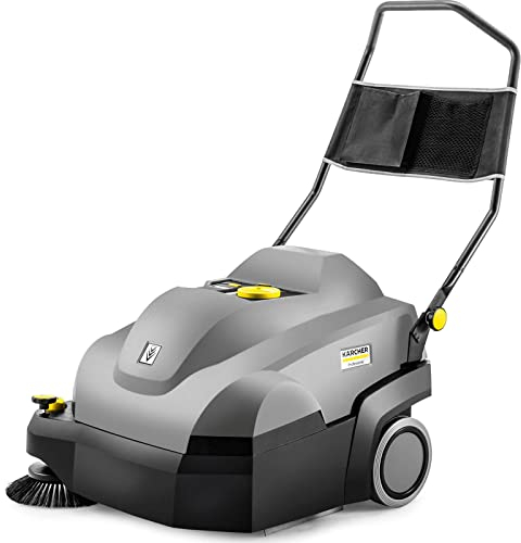 Kärcher 15173010