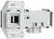 Interlock Door Lock To Fit Bosch WAA24169GB/11 WAA24171GB/01 Washing Machine 610147