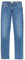 Wrangler Texas Slim PANTS, The Maverick W12s84z89, 31W / 34L