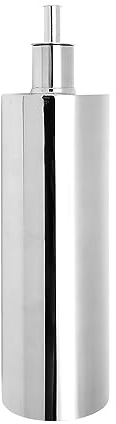 Ipac - Huilier 50 cl inox Dritta Olipac
