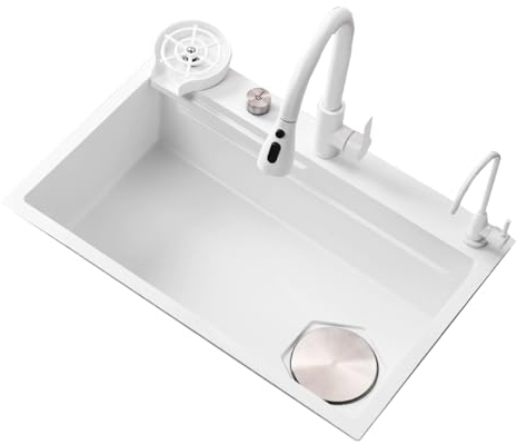 Évier inox,evier blanc,meuble bas de cuisine avec plan de travail,éviers de cuisine,evier de cuisine,evier inox,évier multifonction,évier cuisine,lavabo cuisine