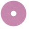 For Chainsaw Sharpener Grinding Wheel for Electric Chain Grinder Optimal Chain Grinding Performance (105x22.2x4.7mm)
