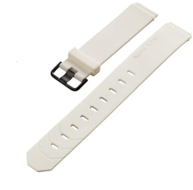 Jacob Jensen Unisex-Uhrenarmbänder