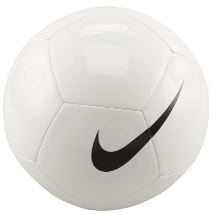 Nike Pitch Team Fußball FA25, HV6337