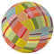 REMEMBER Freizeit-Ball MiamI, Volleyball aus 100% Neopren