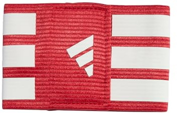 adidas Unisex TIRO Captains SPIELFÜHRER-ARMBINDE