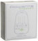 Rowenta Sacs Aspirateurs x4 + 1 filtre Hygiène+ ZR001201