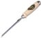Matador 1001-4 MM Scalpelli per Legno, Multicolore