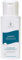 Bioturm Bio Shampoo trockene Kopfhaut (1 x 200 ml)