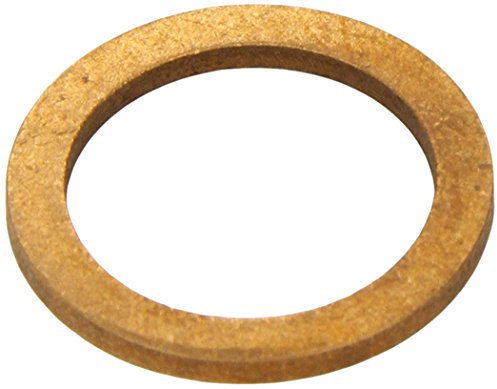Elring 045.624 Dichtring, Ölablaßschraube