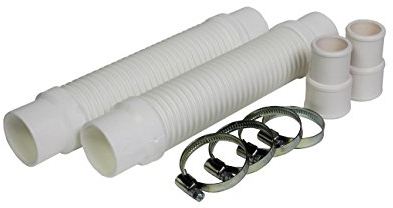 Schlauchreduzierungsset 38/32 (C54)