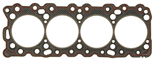 AJUSA 10093620 Gasket for Cylinder Head