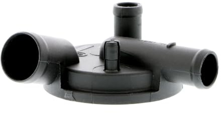 15D VAICO - V10-2270 - Valve, crankcase ventilation - fits VOLKSWAGEN 028129101D