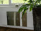 Heizkörperverkleidung 60 x 60 cm Design: Raute, Edelstahl (SET=2 Stück) Marke: Szagato (Heizkörper-abdeckung für Heizkörper/Heizung Heizungs-verkleidung Heizkörper-verkleidung Heizungs-abdeckung)
