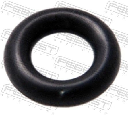 FEBEST MCP-003 Fuel Injectors